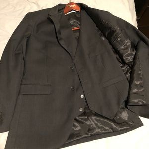 Sports Jacket